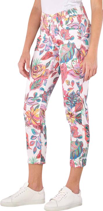 Actual product image Angels 10019924 (26)