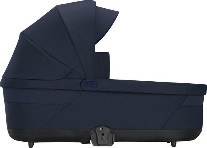 Produktbild Cybex Cot S Lux Babywanne