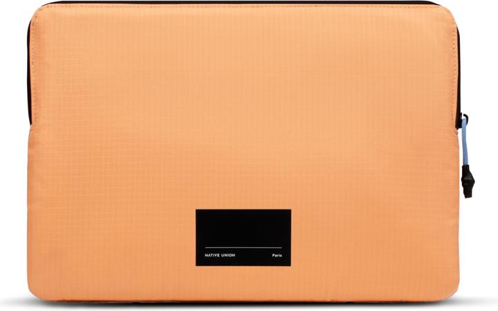 Immagine prodotto Native Union Custodia ultraleggera (13", Universale)