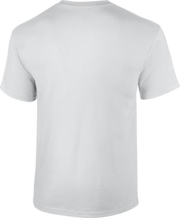 Immagine prodotto Gildan Maglietta (XL)