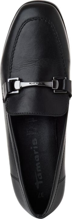 Image du produit Tamaris Mocassins (40)