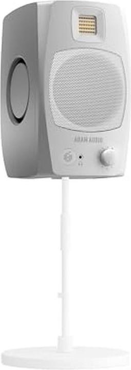 Adam Audio D3V White - Para monitorów (Actif, Couples, 2x 100 W)