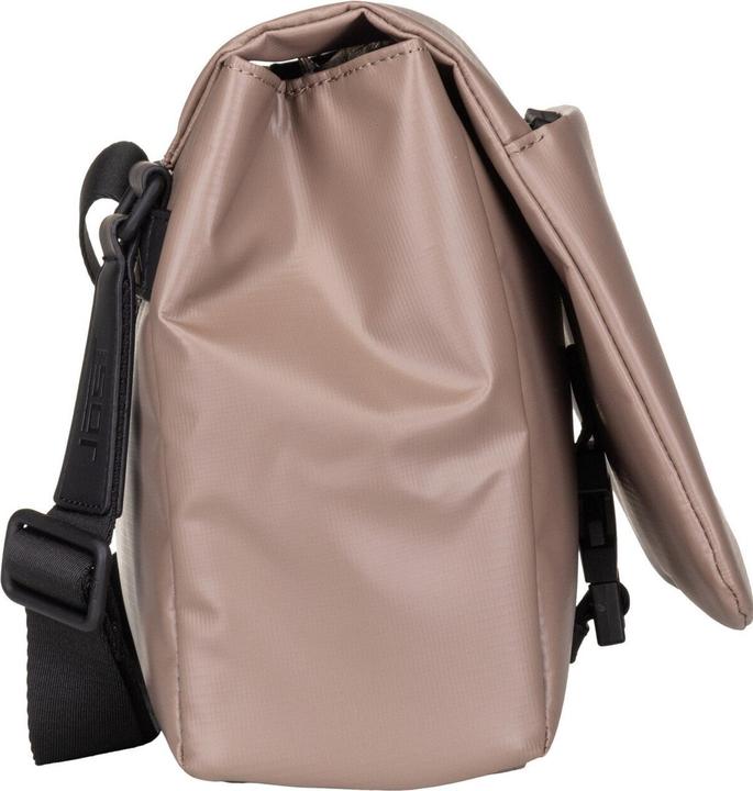 Immagine prodotto Jost Borsa a tracolla Tolja 4228