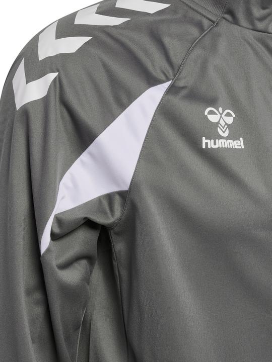 Produktbild hummel hmlCORE 2.0 TRACK ZIP JACKET (M)