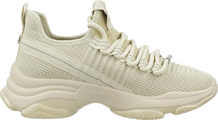 Image du produit Steve Madden baskets mac-e (37)