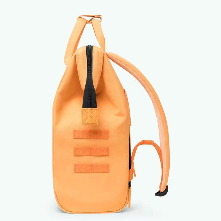 Actual product image Cabaia Omis Medium Size (20 l)