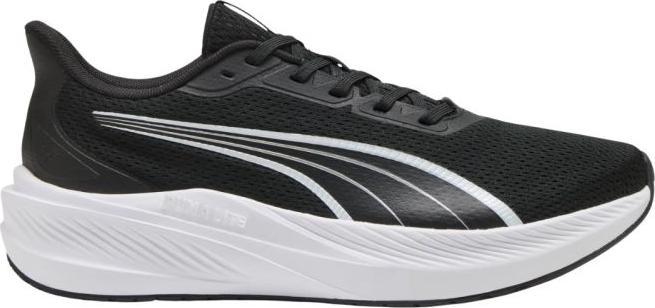 Image du produit Puma Dasher Lite (43)