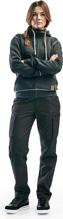 Produktbild Blakläder 71591845 (50)