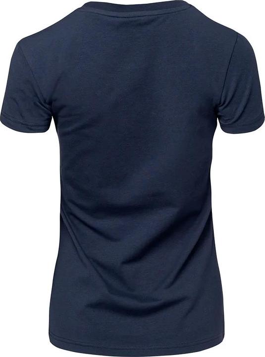 Produktbild Hi-Tec Playo II TShirt Schmal (M)