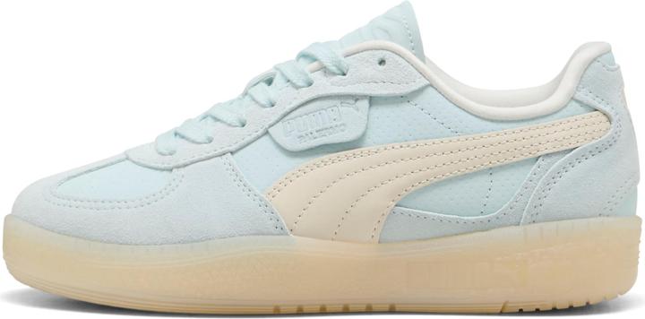 Produktbild Puma Palermo Moda Ethereal Wns (37.5)