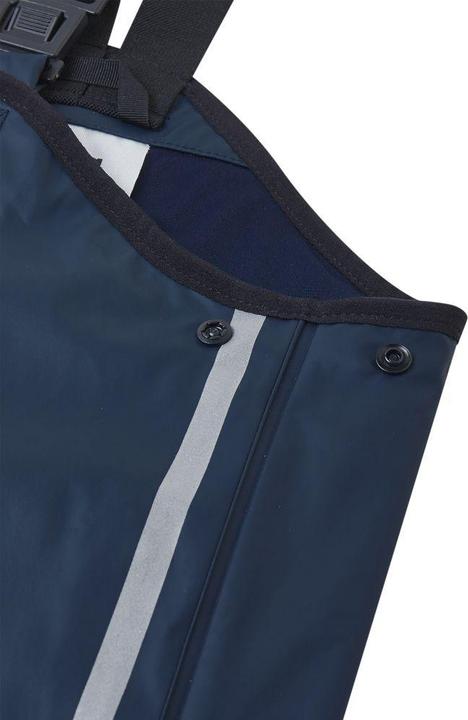 Produktbild Reima Rain Outfit Tipotella (98)