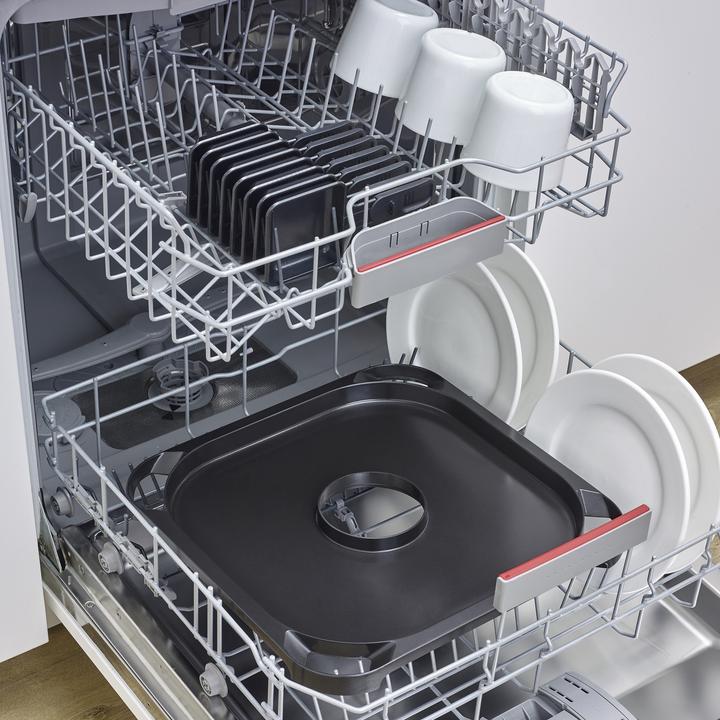 Actual product image Severin RG2379 Sevento Set mit 2x Filter-Set