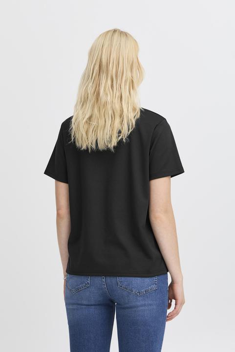 Produktbild Ichi Kate (L)