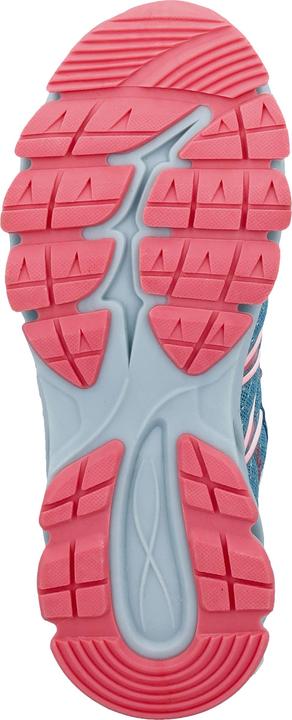 Produktbild CMP Campagnolo Altak 2.0 WP (29)