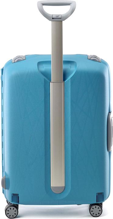 Actual product image Roncato Light 4-wheel trolley 68 cm (80 l)