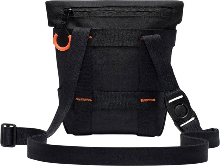 Immagine prodotto Nike Sportswear Borsa a Tracolla