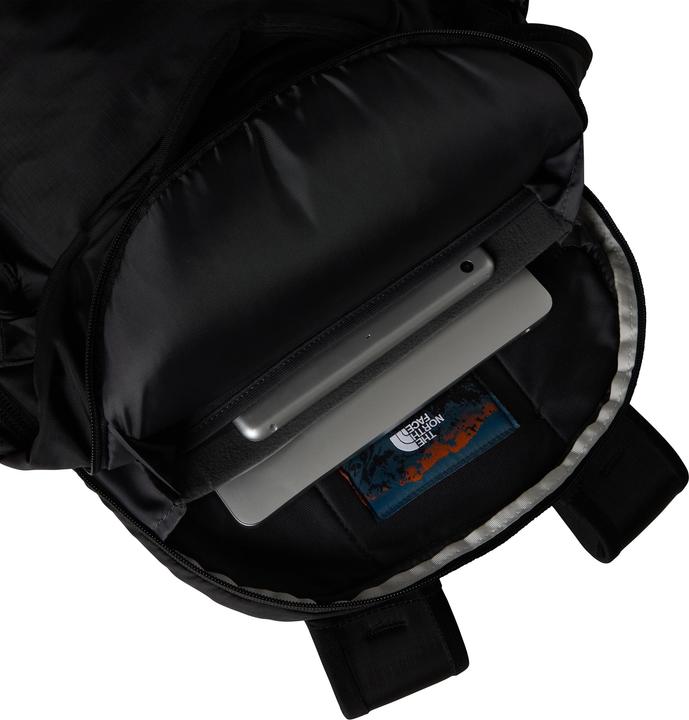 Produktbild North Face Router (40 l)