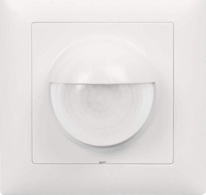 Niko Swiss Garde 300 (10 m)