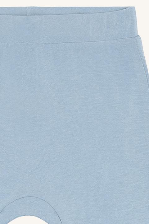 Immagine prodotto Hust and Claire Jogginghose HCGusti (50)