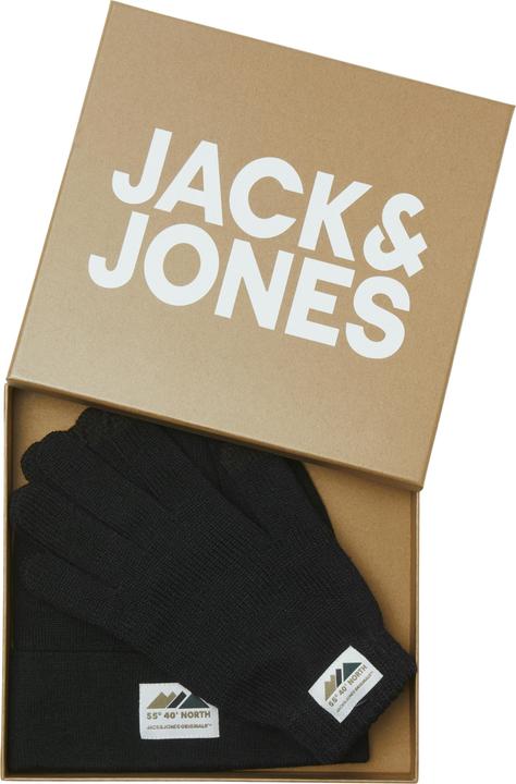 Produktbild Jack & Jones Jachill Giftbox