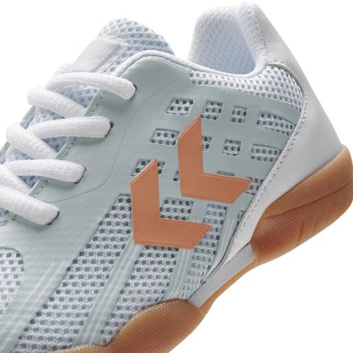 Actual product image hummel Root Elite Jr Lc (31)