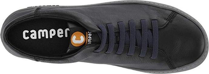 Produktbild Camper Peu Touring (43)