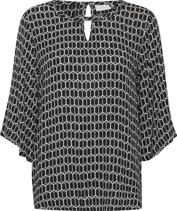 Produktbild Kaffe Hildur (34)