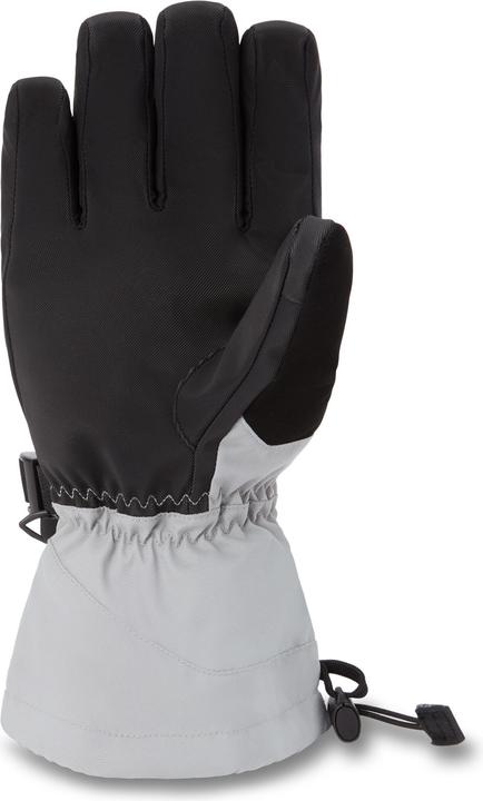 Actual product image Dakine Eclipse Gore-Tex Gloves (L)