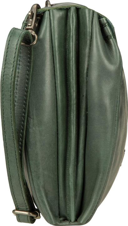 Immagine prodotto Harolds Aberdeen Umhängetasche Leder 24 cm