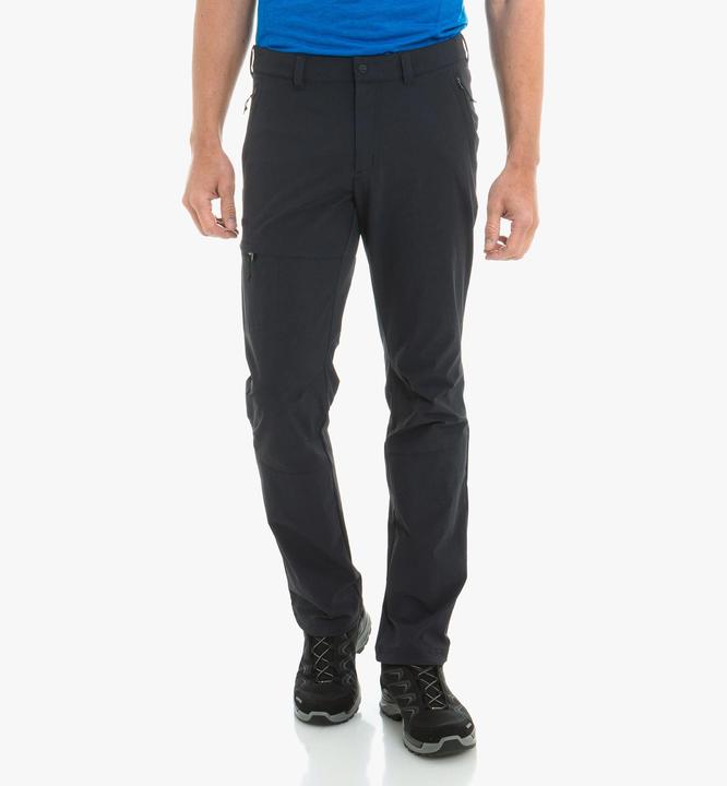 Image du produit Schöffel Koper 1 pantalon (L, XL)