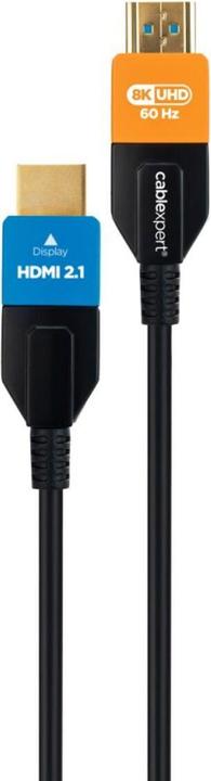 Cablexpert CC-HDMI8K-AOC-5M (5 m)