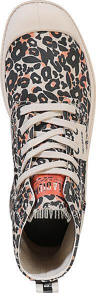 Produktbild Palladium Pampa Hi (38)