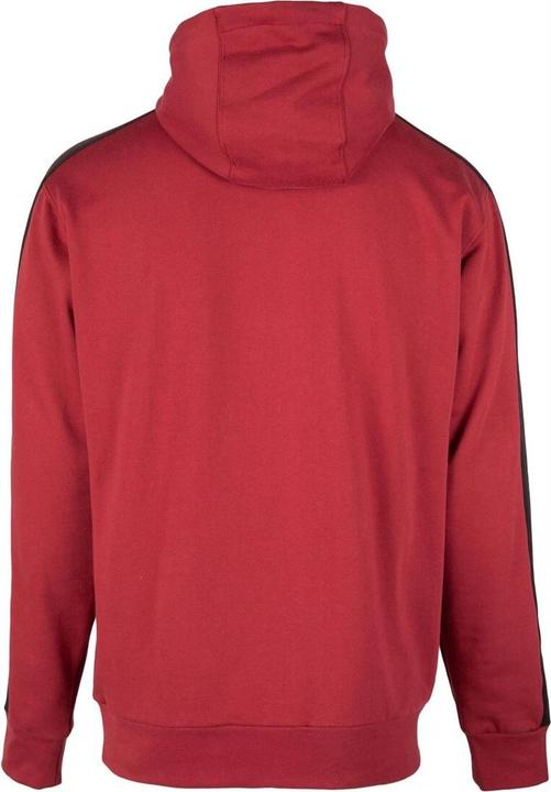 Produktbild Gorilla Wear Banks (XXL)