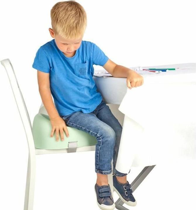Produktbild Thermobaby Easy - Sitzerhöhung (Hochstuhl Sitzerhöhung)