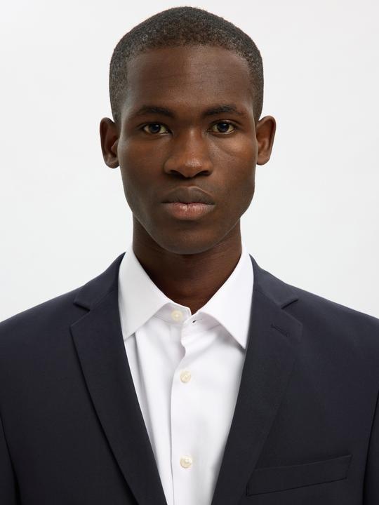 Immagine prodotto Selected Blazer slim fit (58)