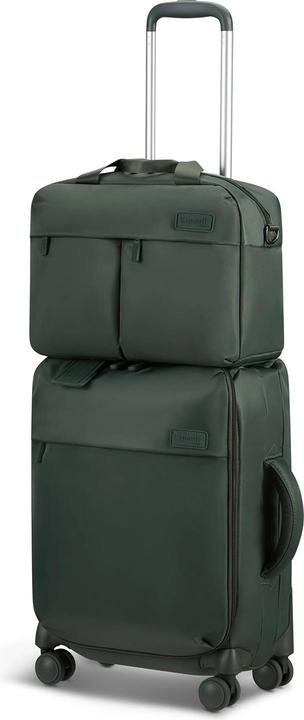 Image du produit Lipault Borsa da Città Plume