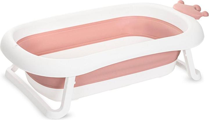 Actual product image Lorelli Babybadewanne Royal 83 cm