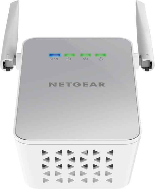 Produktbild Netgear PLW1000 (1000 Mbit/s)