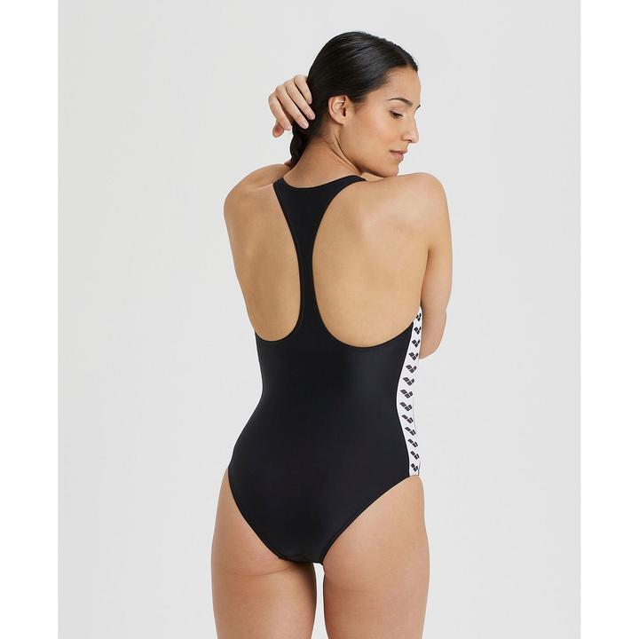 Produktbild Arena Icons Racer Back Solid (30, 34)