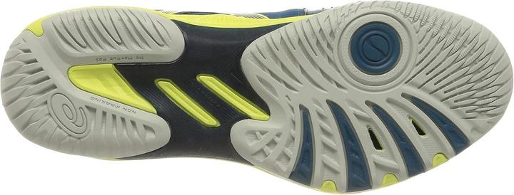 Produktbild ASICS Performance Netburner Ballistic Ff 2 (50.5)