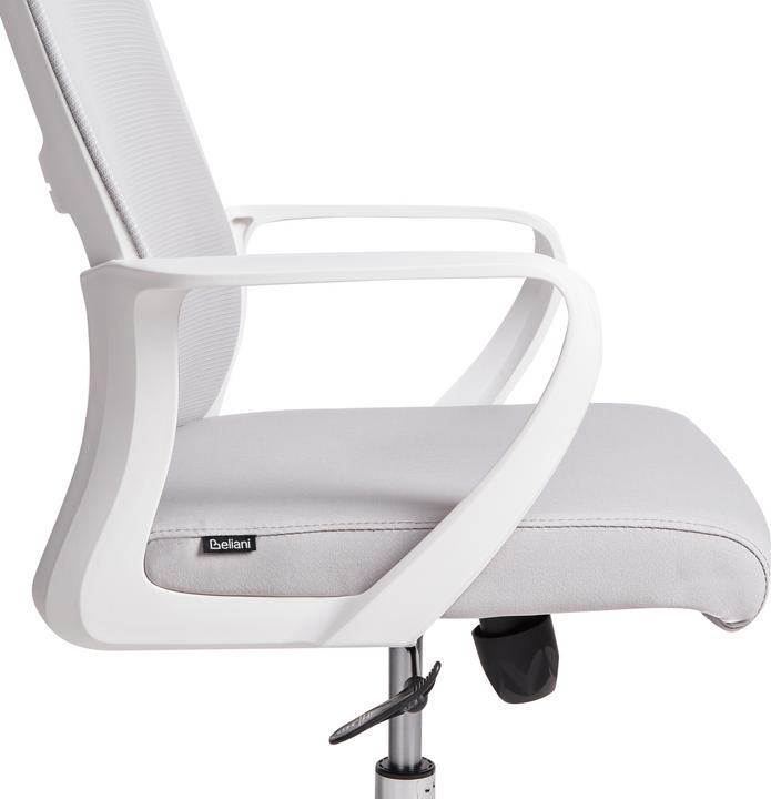 Produktbild Beliani Monarch (35 - 45 cm)