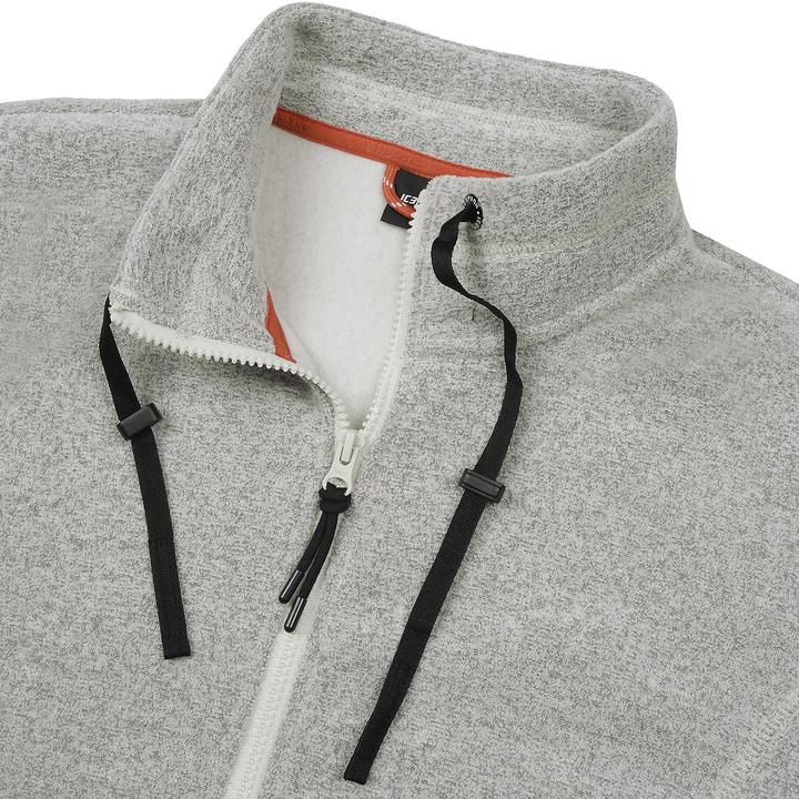 Immagine prodotto Icepeak Almond (S)