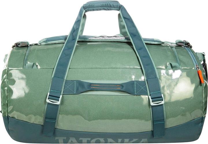 Immagine prodotto Tatonka Barile (85 l)