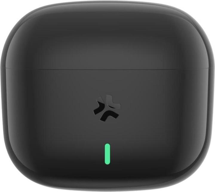 Produktbild Celly True Wireless Earphones (ANC, 4 h, Kabellos)