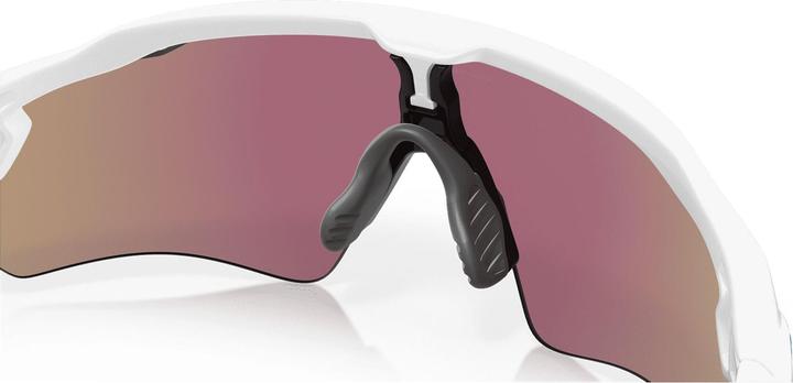 Produktbild Oakley Radar EV Path (Polished White, Prizm Sapphire)