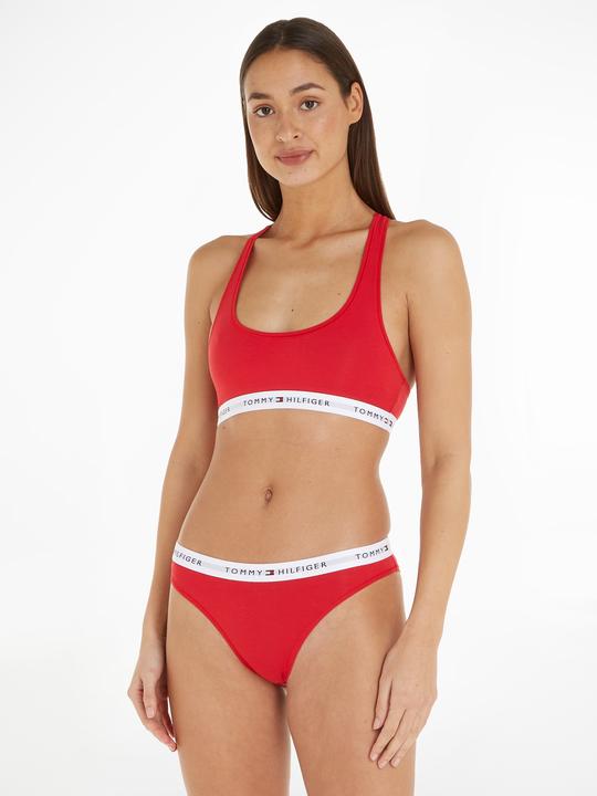 Produktbild Tommy Hilfiger Bikini (L)