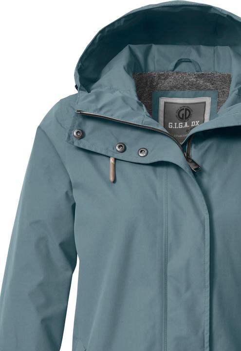 Immagine prodotto G.I.G.A DX OOGS 1 (48)