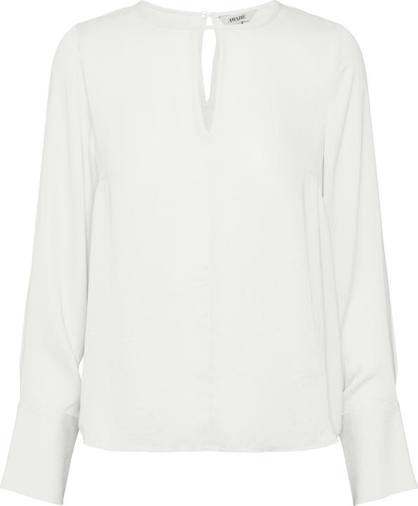 Produktbild Vero Moda VMSVEA Top Bluse (XS)