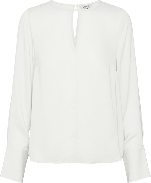 Immagine prodotto Vero Moda Camicetta Top VMSVEA (XS)