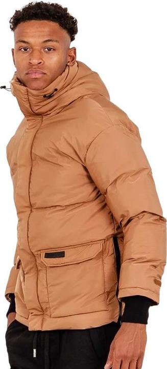 Actual product image Sixth June overized jacket ixth june tylih (S)